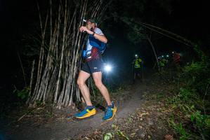 BIB: 
                            <button type="button" onclick="openModal(19398120)" class="btn btn-primary btn-sm float-right btn-popup" data-toggle="modal" data-target=".modal-high-quality">
                        <i class="fas fa-shopping-cart"></i> Add to Cart
                    </button>
                                            <button type="button" onclick="isThisMe(19398120, true)" class="btn btn-success btn-sm float-right btn-popup btn-isme hidden" data-toggle="tooltip" data-placement="bottom" title="นี่คือรูปของคุณใช่ไหม คลิกที่นี่เพื่อเอาเข้าอัลบั้ม">
                        <i class="fas fa-plus"></i> Add to album
                    </button>
                    <button type="button" onclick="isThisMe(19398120, false)" class="btn btn-warning btn-sm float-right btn-popup btn-isnotme hidden">
                        <i class="fas fa-ban"></i> Remove from album
                    </button>